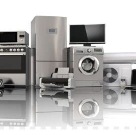 mustafa electronics|MUSTAFA SULTAN ELECTRONICS CO L.L.C .